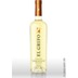 El Grifo Malvasia Semi-Dulce Colección Blanco 