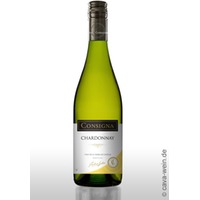 CONSIGNA Chardonnay, Vino de la Tierra de Castilla