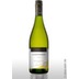 CONSIGNA Chardonnay, Vino de la Tierra de Castilla 