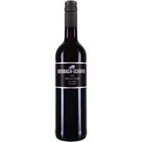 Eberbach-Schäfer Helfenberger Schlossberg Trollinger Alte Reben Holzfass