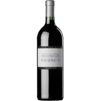Eguren Tinto de la Tierra de Castilla 1L