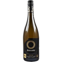 Steinfelsen Weißer Burgunder Kabinett tr. "SK-Selektion", Weinvogtei Bickensohl