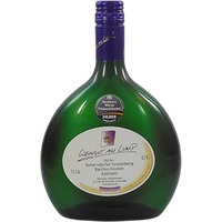 Escherndorfer Fürstenberg Bacchus Kabinett tr, Weingut am Lump