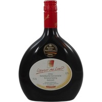 Dettelbacher Sonnenleite Schwarzriesling Kabinett Weingut am Lump