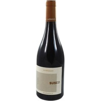 Susco Susumaniello Salento IGP Feudi di San Marzano