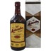 Matusalem Gran Reserva 15 Years in Geschenkverpackung, Rum aus der Domenikanischen Republik 
