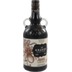 The Kraken Black Spiced Rum Roast Coffee aus Trinidad und Tobago 