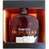 Barceló Imperial in Geschenkverpackung, Rum aus der Domenikanischen Republik 
