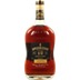 Appleton Estate 12 Years, Jamaica Rum 