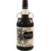 The Kraken Black Spiced Rum aus Trinitad und Tobago 