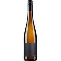 Riesling Leinhöhle trocken - Erste Lage - BIO