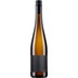 Riesling Leinhöhle trocken - Erste Lage - BIO 