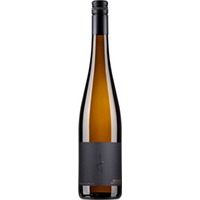 Riesling Hoheburg trocken - Erste Lage - BIO