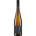 Riesling Hoheburg trocken - Erste Lage - BIO 