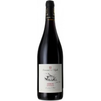 Arbin Mondeuse - Le Coteau D'Albert - Domaine De L'Idylle