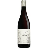 Capçanes »Mas Tortó« Spanien Rotwein Trocken