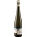Riesling Remastered R3 trocken - Weingut Dr. Corvers-Kauter 