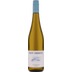 Dalsheimer Riesling - Weingut Neef-Emmich 