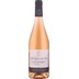 Rosé Côtes du Rhône AOP - Domaine de l’Olivier 
