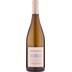 Domaine Guenault Chenin Blanc IGP - Bougrier 