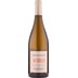 Domaine Guenault Chardonnay IGP - Bougrier 