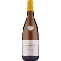Domaine Guenault Sauvignon Blanc Touraine AOP - Bougrier