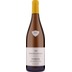 Domaine Guenault Sauvignon Blanc Touraine AOP - Bougrier 