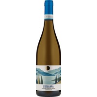 Lugana DOC - Cantine Minini