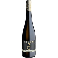 Chardonnay Collio DOC - Livon