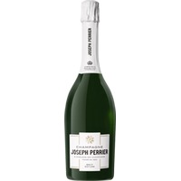Cuvée Royale Brut Nature - Joseph Perrier