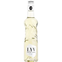 Lyv Sauvignon Languedoc IGP 0,375l - Maison JeanJean