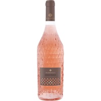 Nardelli Diamant Rosato Puglia IGP - Tagaro