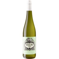 Crabo Riesling Provincia di Pavia IGT - Mare Magnum