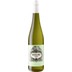 Crabo Riesling Provincia di Pavia IGT - Mare Magnum 