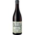 Boekenhoutskloof Patina Syrah, WO Franschhoek, Western Cape, 2021, Rotwein 
