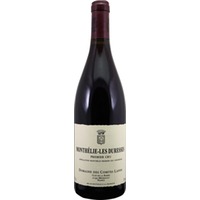 Domaines des Comtes Lafon Monthelie Les Duresses 0.75 l Rotwein