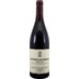 Domaines des Comtes Lafon Monthelie Les Duresses 0.75 l Rotwein 