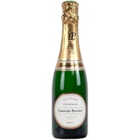 Laurent-Perrier La Cuvée 375ml