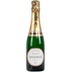 Laurent-Perrier La Cuvée 375ml 