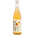 Sakari Kanjuku Umeshu Nihonshu Sake Blend 