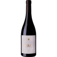 Bodegas Ribas Ribas Negre