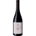 Bodegas Ribas Ribas Negre 