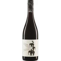 Weingut Bietighöfer DARK CHOCOLATE Réserve