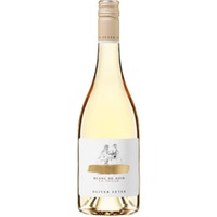 Oliver Zeter Blanc de Noir La Taille - 6Fl. á 0,75l