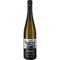 Riesling Ried Dr. Wunsch trocken