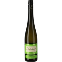 Grüner Veltliner Hefeabzug trocken