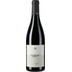 Pinot Noir * Selectionswein trocken 