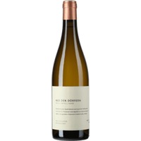 Aus den Dörfern Weiss