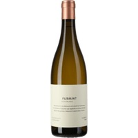 Furmint