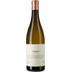 Furmint 